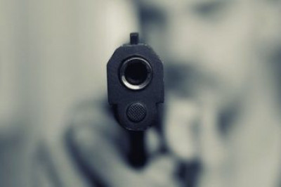 Mais de 1 milhão de brasileiros já possuem arma de fogo