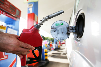 ANP aponta que gasolina vendida no Maranhão é a segunda mais cara do Nordeste