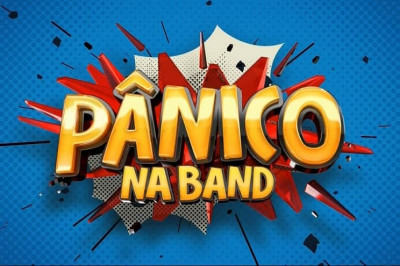 Band pagará R$ 1,7 mi a ex-integrantes do Pânico