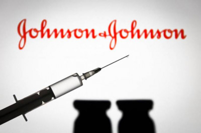 FDA atesta que vacina contra Covid-19 da Johnson & Johnson é eficaz e segura