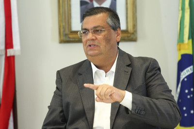 Governo do Maranhão proíbe eventos 