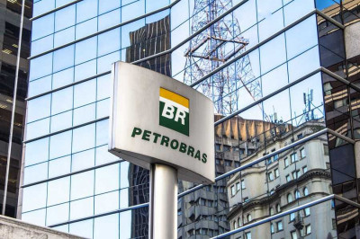 Petrobras aumenta preços da gasolina, diesel e gás nesta terça