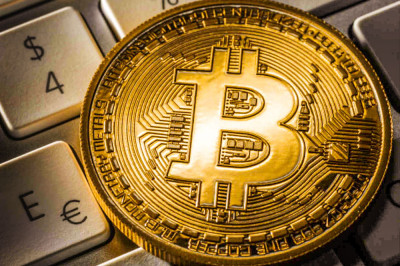 Bitcoin está perto de 'transformação massiva' e pode se tornar moeda global