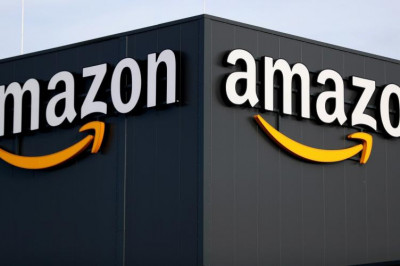 Amazon vai doar R$ 5,3 milhões para construção da nova fábrica do Butantan