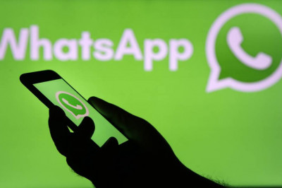 WhatsApp permite desativar aviso de que áudio foi ouvido