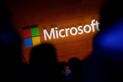 Microsoft anuncia cursos gratuitos para capacitar 100 mil mulheres em tecnologia