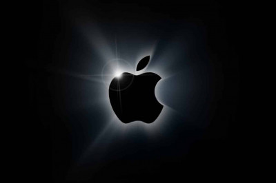 Apple acusa ex-funcionário de roubar informações sigilosas de produtos da empresa