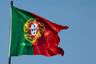 Portugal busca por brasileiros após explosão de serviços digitais na pandemia