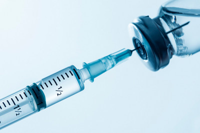 Governadores pedem ajuda à ONU para obter vacinas