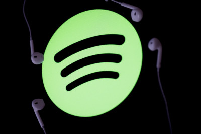Spotify anuncia miniplayer de música integrado com o app do Facebook