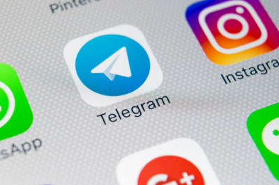 Telegram amplia pagamentos pelo app e lança novas versões web