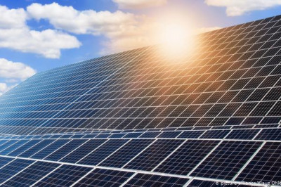 Mercado de energia solar entra em disputa sobre números do setor