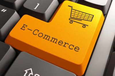 Nordeste registra alta nas vendas pelo e-commerce de 33,23% em março