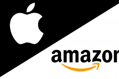 Amazon e Apple abrem mão de cobrar extra por streaming de música