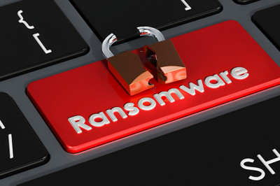 Ransomwares já roubaram R$ 425 mi em criptos este ano, diz Chainalysis