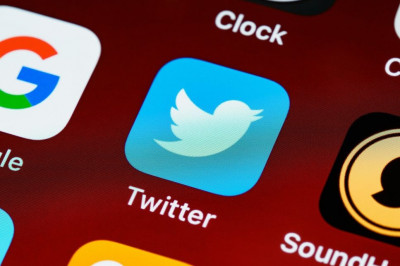 Twitter começa a testar anúncios nos fleets