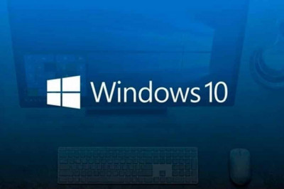 Windows 10 já tem data para perder suporte da Microsoft