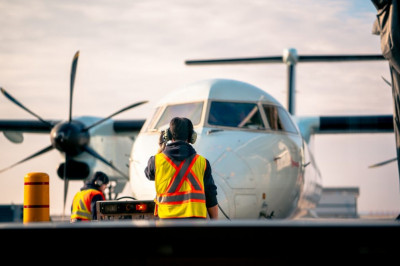 Medidas emergenciais para aviação são prorrogadas pelo Governo Federal
