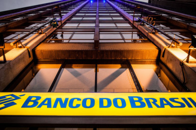Banco do Brasil divulga concurso público com vagas para o Maranhão