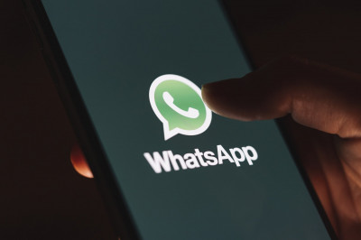 Usuários brasileiros já podem realizar transferências bancárias via WhatsApp