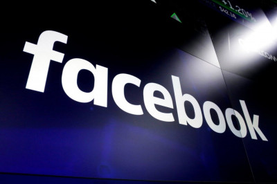 Facebook testa alertas para usuários que foram expostos a conteúdo extremista