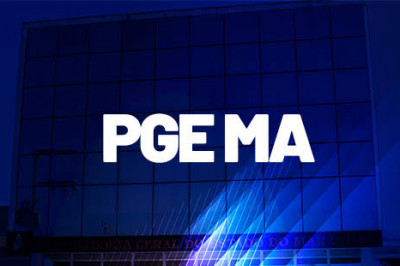 PGE abre seletivo para estágio remunerado no Maranhão