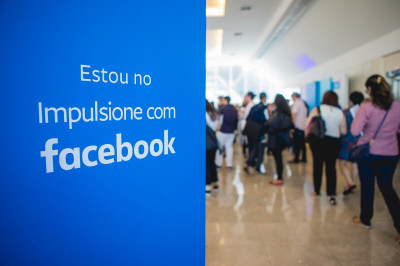 Facebook oferece curso de marketing digital gratuito para empreendedores