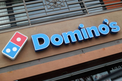 Após compra da Domino's dona da Burger King terá três redes de fast food