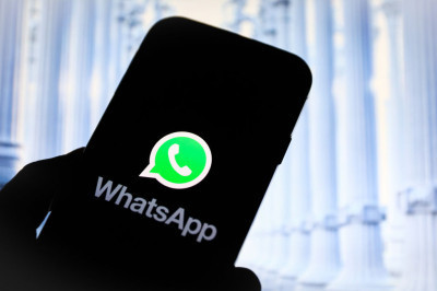 Versão web do WhatsApp é testada para funcionar sem depender do celular