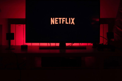 Netflix anuncia aumento no valor de seus planos