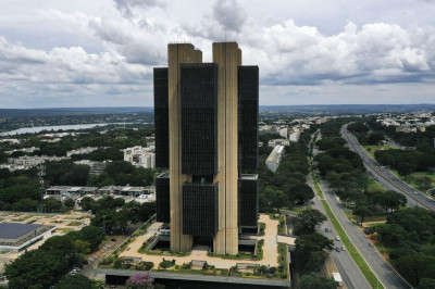 Criação da moeda digital brasileira volta a ser pauta no Banco Central