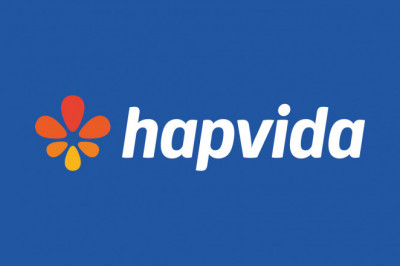 HapVida abre vaga para Assistente Administrativo com atuação em São Luís