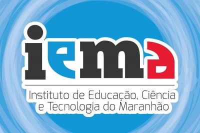 Iema em São Luís abre 240 vagas em cursos gratuitos