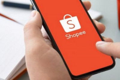 Plataforma Shopee Oficial é lançada no Brasil