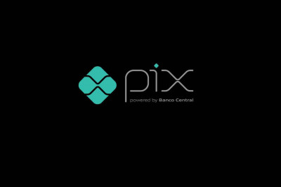 Operações do Pix terão limite de R$ 1 mil