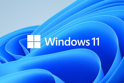 Microsoft lança o Windows 11