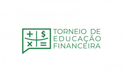 Instituto XP e ChatClass promovem Torneio Online Gratuito de Educação Financeira 