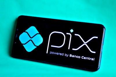 Pix passa a permitir devolução de valores