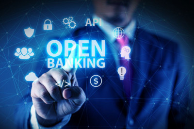 Open Banking: é seguro compartilhar os dados?