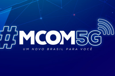 Brasil se prepara para receber infraestrutura de conectividade