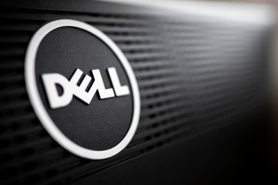 Dell apresenta conceito de PC sustentável