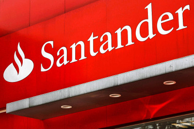 Santander abre quatro novas agências no Maranhão