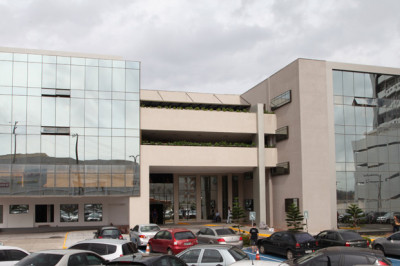 Hospital UDI abre mais de 20 vagas em São Luís