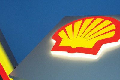 Shell anuncia que vai deixar a Rússia 