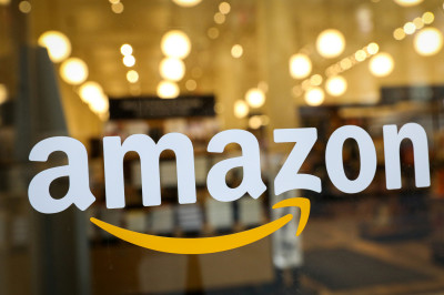Projeto da Amazon oferece vagas para cursos online gratuitos 