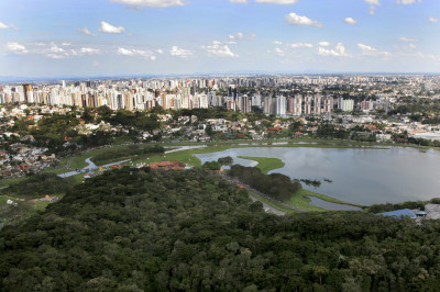 Saiba quais as melhores cidades brasileiras para empreender