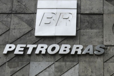 Petrobras abre inscrições para Programa Jovem Aprendiz 