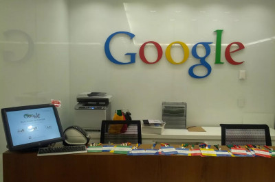 Google abre vagas em mais de 50 cursos gratuitos online