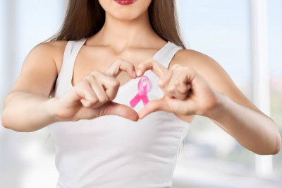 10 mitos e verdades sobre câncer de mama