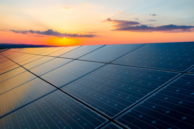 Energia solar ultrapassa R$ 108,6 bilhões em investimentos no Brasil